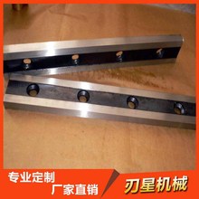 CƬ  ðCаCƬ вôƬ ǘ˵Ƭɶ