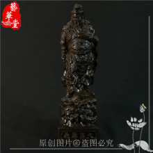 Խ�ϳ���ľƤ�� �M���P��ľ��ˇƷ�[�� ��ؔ�����������l