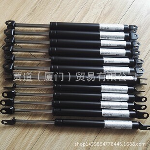 KPF350-60���⏗�� KYB�P߃��kayaba ����� KPF350-70 KPF350-50