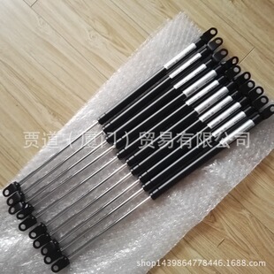 KHG300-20 ���⏗��KYB�P߃��kayaba ����� KHG300-10 KHG300-30