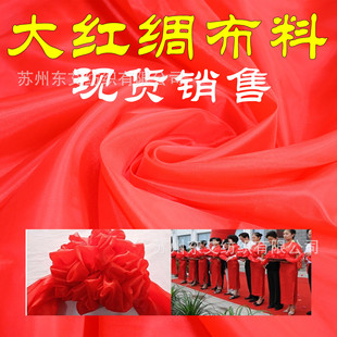 ��t�I���ϴ�t�I���_�I��������~����t�����c��]�t��