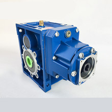 厂家低价供应JMC TKM58B斜齿-准双曲面减速机 24小时发货高效