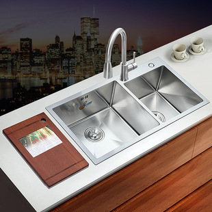 �N��ˮ��304���P䓏N���p�����^���b�ֹ����ϴ����ϴ���3MM�Ӻ�