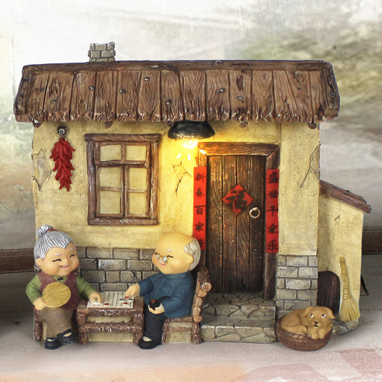 935-11 체스를 두다