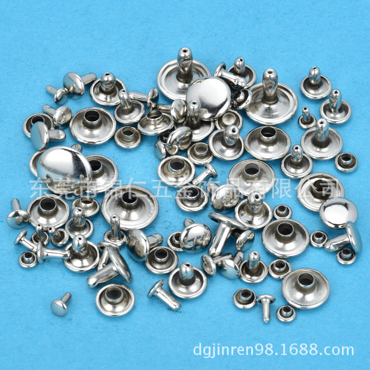 厂家直销各种规格撞钉　价格低撞钉　供货快捷撞钉　量大价优撞钉