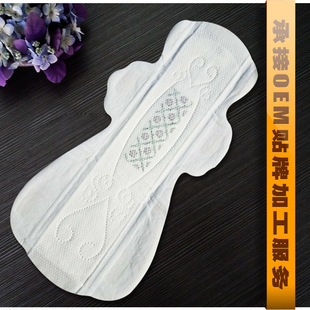 �̋���S��OEM�N�Ƽӹ����� ؓ�x�� �t��ɼ ҹ�ü��L330mm�l����