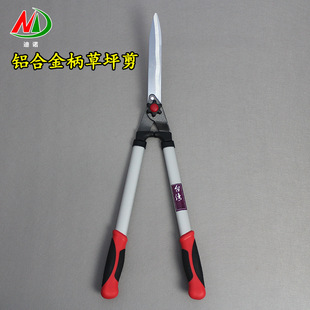 �S�����l�X�Ͻ��ֱ���ƺ�� �������h�� ���˿ڻ��� ������֦��