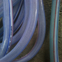 �S��ֱ�N ���^���@���G��������ˮ�� PVCܛ��͸������ܛ��ܛ��