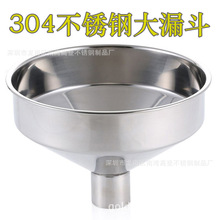 �Ӻ��P䓴�©���ƏS�͏S��̖��©�Ӻ�����©�����͵��ͼ��L��
