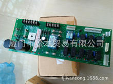 ֱ�N���lҎ���RȫCJED332B5 PC�� Ⱥ��늙�CR-5���ð�332B5