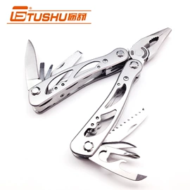 钢丝钳;尖嘴钳;大力钳