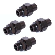 ���Ƽӹ��߉�Һ������ʽֱͨ�ܽ��^ ܛ�ܿۉ����^ �߉����ٽ��^