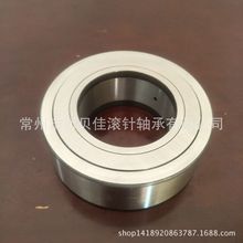 ����ֱ�� NATV65PP������� NATV65 ���ع��ֹ������ NATV65PPX