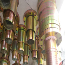 ڏ߉͹ܽ^ ͹ܿۉʽ^ NۉʽҺ^