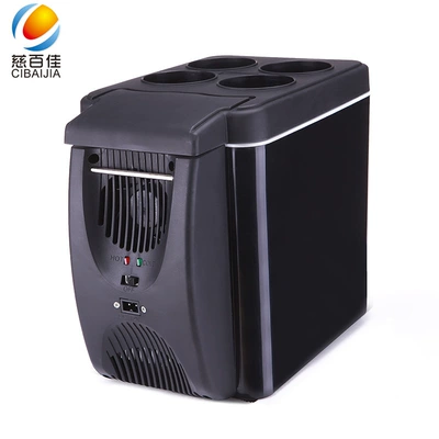 Soyuducular Mini Refrigeration Mini Refrigerator Car