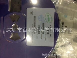 ���uPS7516�ԴIC���І΃r��Մ