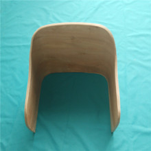 ��ɽ�S�Ҵ������a����ľ��ľ�ӹ� ���ӱ����ں��ԏ�