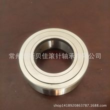 SֱNNATR50140    NATR50140PP   NATV50140֧ΝL݆LS