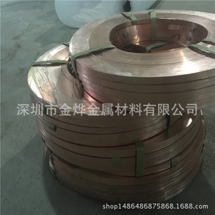 ����S�~�� �M��0.05 0.08mm�����S�~�� ���~�� �ձ�������~��