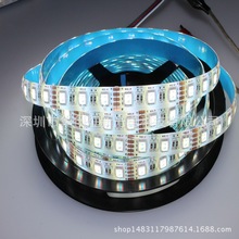 5050ܛl60b12VĺһLEDlRGBW􎧏Sl