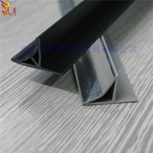 ��ɫ�F؛pvc���Ͻ��� �A��L�͠��Ǳ��o�l �ꖽǾ����o�Ǘl