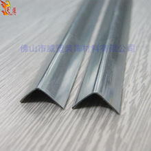 �����b��PVC�o߅�l ��t�yɫL�͠���ꖽǗl�o�Ǘl ���o����V�Ηl