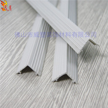 ���S���lPVC�o�Ǘl���w��ײ�l�b����ꖽǾ�L��ֱ���o�Ǘl