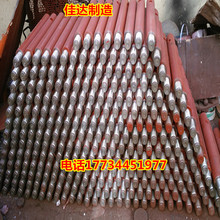 ���_��ˮƽ����荙C·��픹ܙC�^·荿״��ܙCȫ�Ԅ�Һ��䁹�荙C