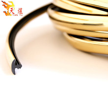 ���ϏS��ֱ�NPVC��߅�l �Ҿ��bl t�����Ͻӿp�l ��ɫT�οۗl