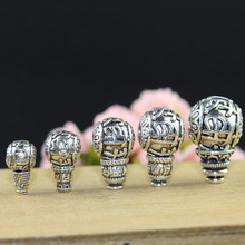 ���y���ֲ��y��ͨ���^ ���y���J�^�Ͻ����^����DIY�Ʒ���