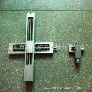 �S��ֱ�N���a�C���^ʮ���{�������ܴ�˙Cȫ�ԄӾ��ܶ๦��