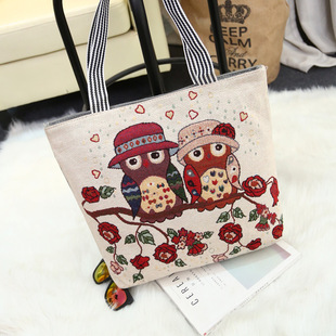 2019�����¿�؈�^���D���鲼ɳ���� �������Æμ�� �S��ֱ�N