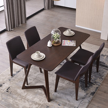 ���W�͹Ō�ľ���άF�����s��ˇ���ӿ����^���β�͏d���νM��