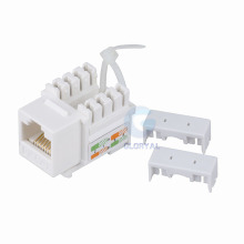 ͨӍģ�K6����cat6 keystone jack��������Ϣ��X�W�jģ�K