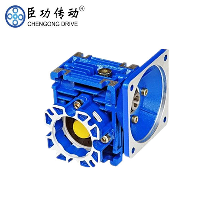 NRV110-100 NRV130-100减速机
