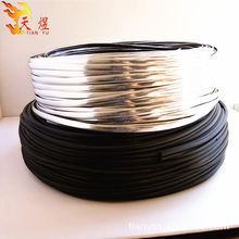 �D��������� T�Ύ��ײ��y߅���� ��Ħ���b�߅�l �yɫ�b����