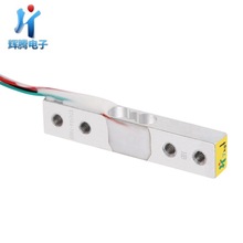 616BA�Q�؂�����1���� �錚�ӂ����� �ڴ���500g�Q��������Sֱ�N