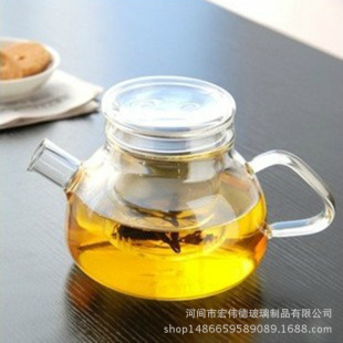 �Ӻ����� ���W���s�����ز�������͟Უ���^�V��đ�����