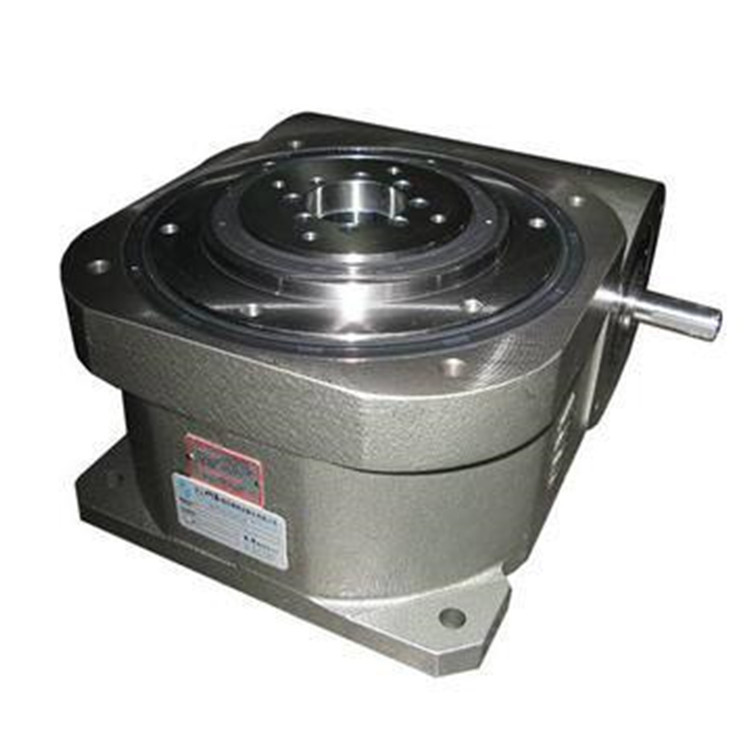 MP45DS凸轮分割器 自动化设备高速间歇凸轮分割器现货供应