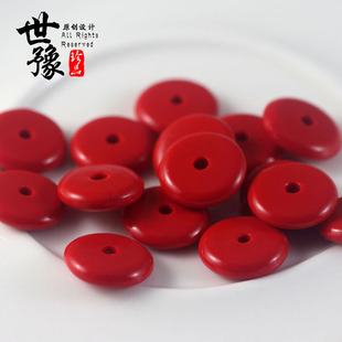 ��ɰ��Ƭ���� ��ʽ���½��������ִ��|Ƭ DIY��ɰ�t��Ƭ������l