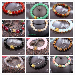 ���uͨ���u��Ȼˮ��ʯ�������ʯ8mm������ɽʯ�߲ʷ����ִ����