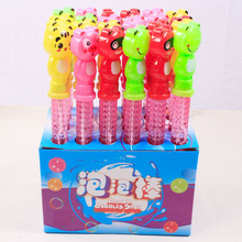 ��ͯ���ݰ���������ߑ�ˮ��ߵؔ���ߵ��ƒߴaٛƷ