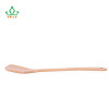 YFJY spot kitchen tool cooking spoon shovel creative wooden fried dishes shovel long -handed beylum frying set wholesale