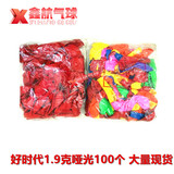 Воздушный шар, 8 грамм, новая коллекция, оптовые продажи