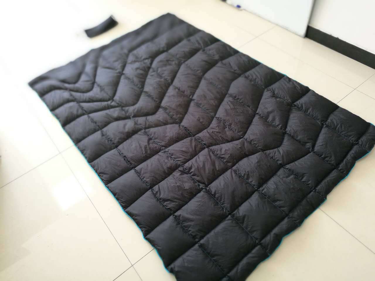 블랙