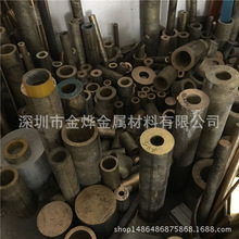 ���Ͻ��~�� �M���a���~�� Qsn6.5-0.1�a���~�� ����a���~��