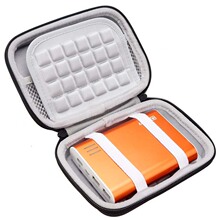 �F؛��yӲ�P��  �����ˤeva�ռ{�� �����Ƅ��Դ�� ��������