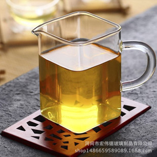 �ֹ��͟��аѲ����豭 250ml���ι����� �¿��ֱ����̖��