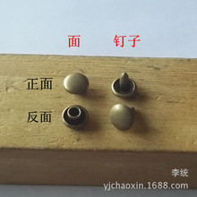 �������وA��7*7MM�p��ƽ����^ײ� ���~ţ��ѝ����½��ñ�