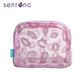 化妆包;笔袋;冰袋冰包